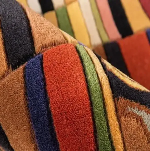 New Wave NW-33 Runner