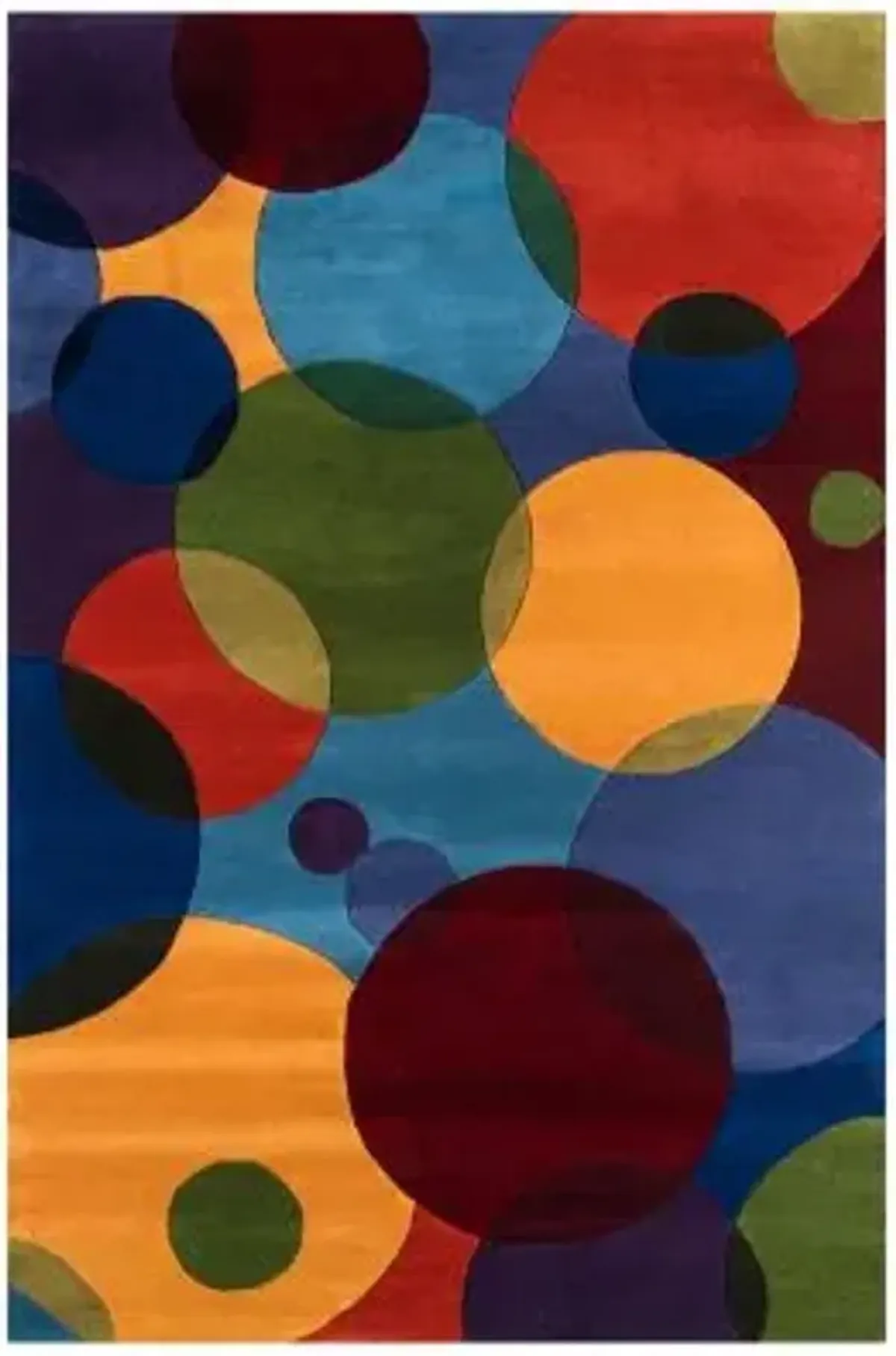 New Wave NW-37 Runner