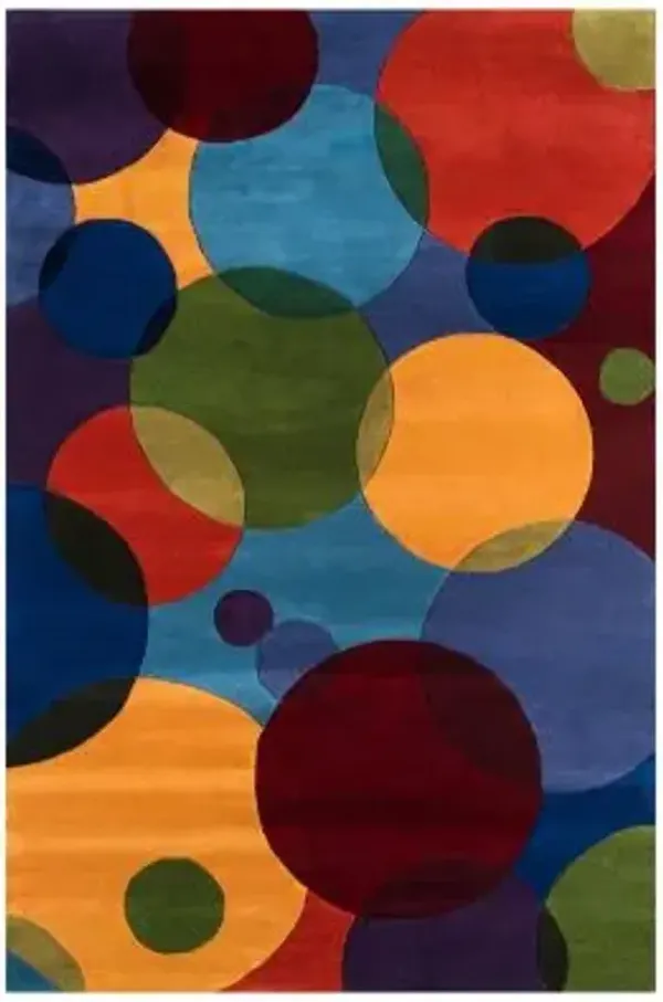 New Wave NW-37 Runner