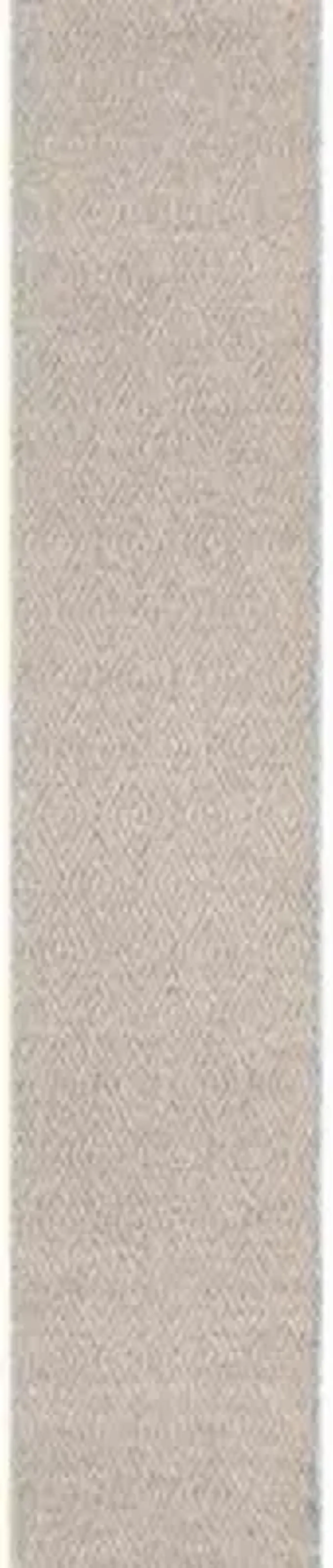 Downeast DOW-6 Wells Runner