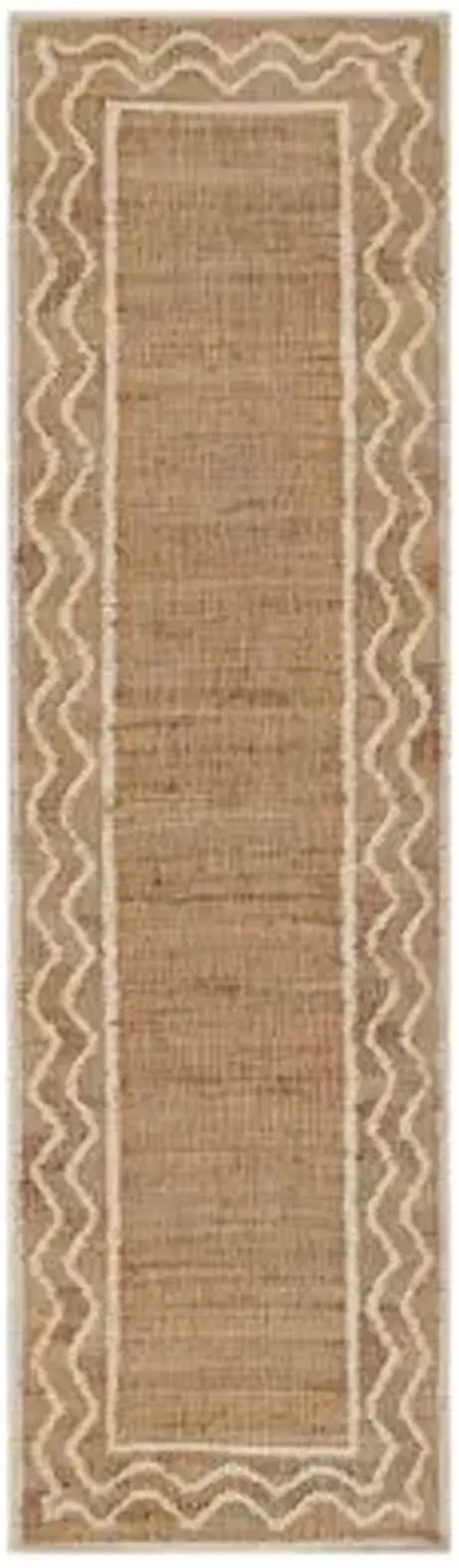 Orchard ORC-1 Ripple Runner