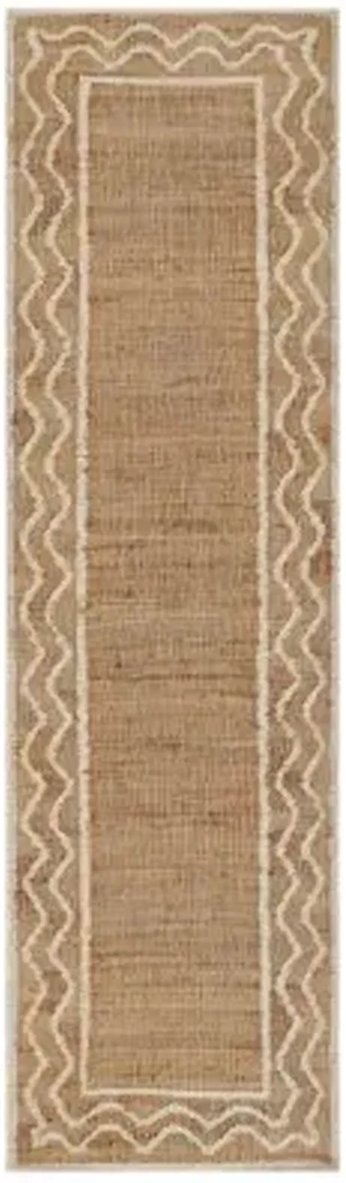 Orchard ORC-1 Ripple Runner