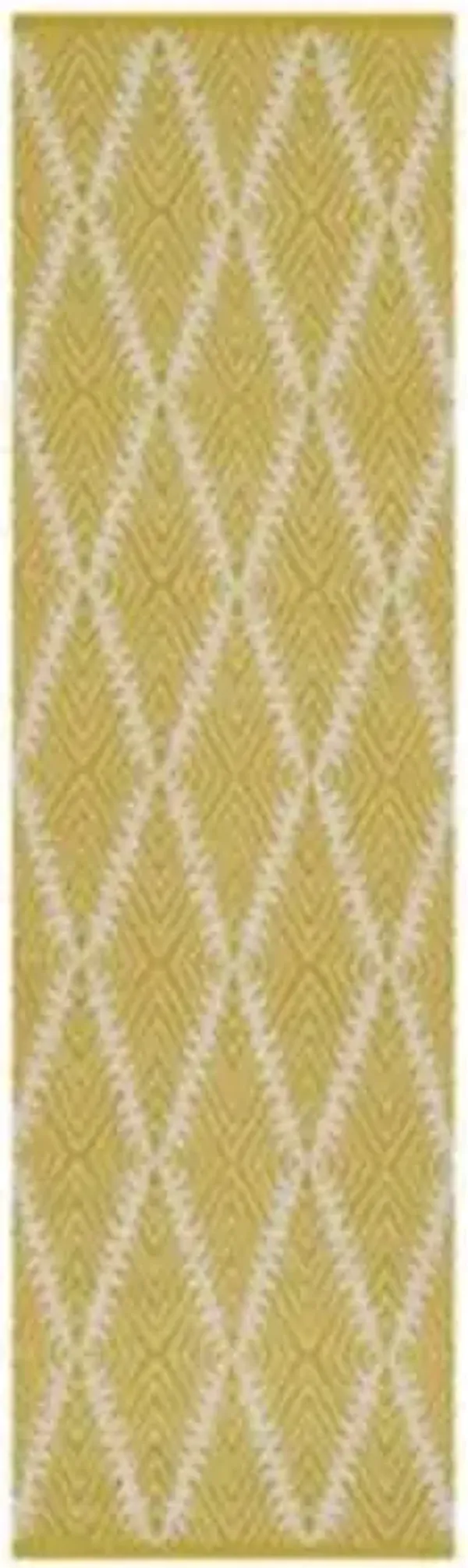 River RIV-1 Beacon Runner