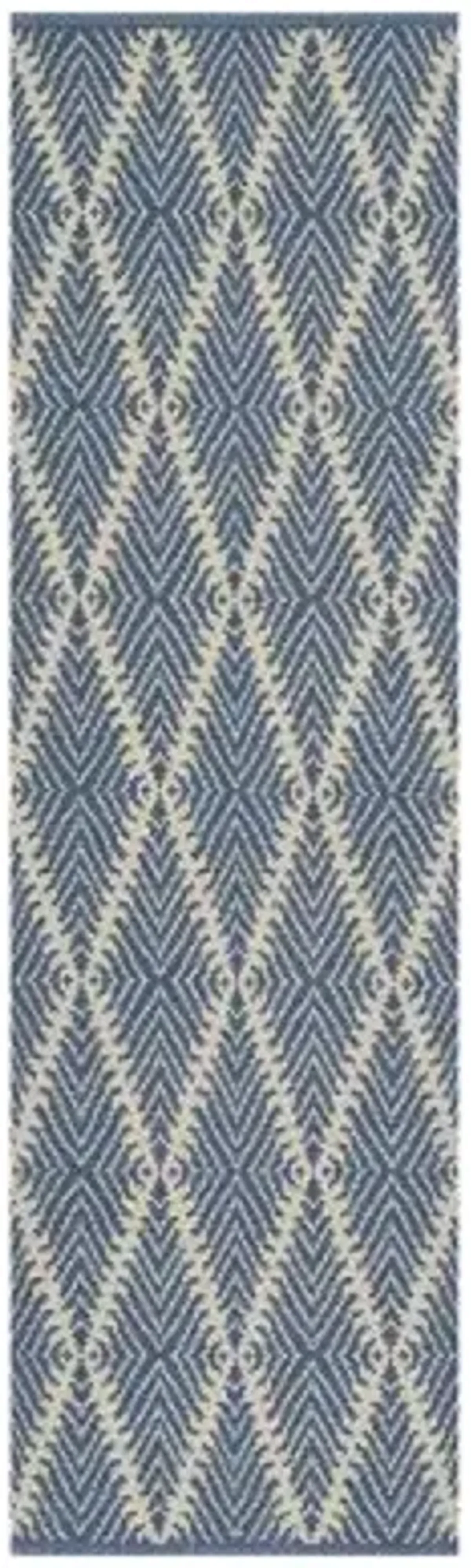 River RIV-1 Beacon Runner