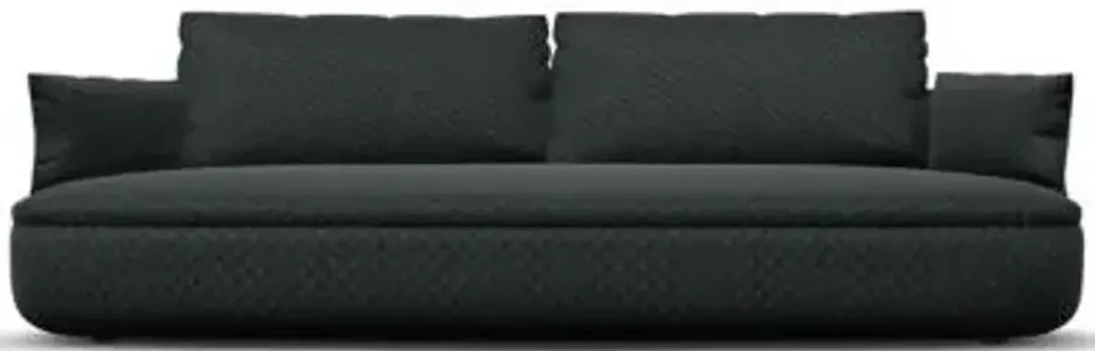 Bart Upholstered Sofa