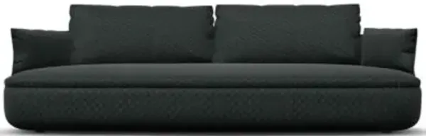Bart Upholstered Sofa