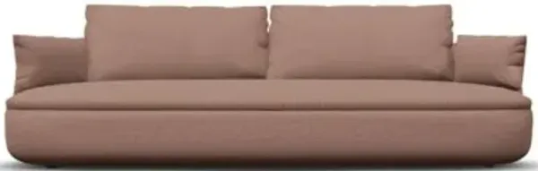 Bart Upholstered Sofa