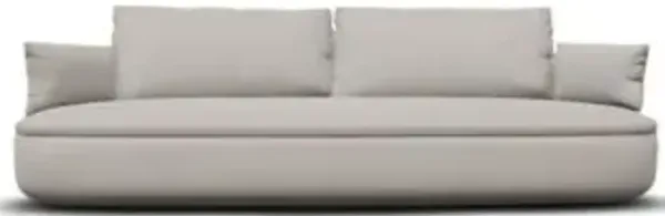 Bart Upholstered Sofa