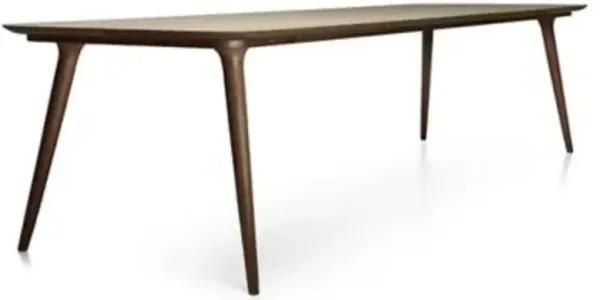 Zio Dining Table