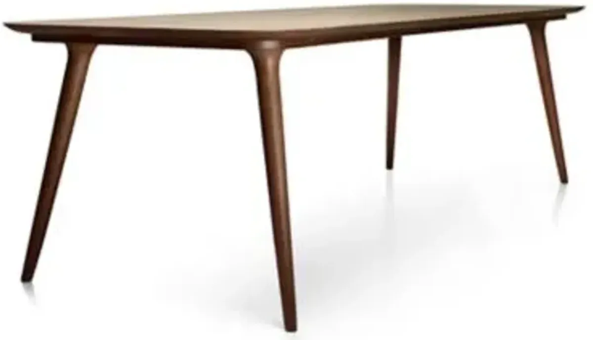 Zio Dining Table