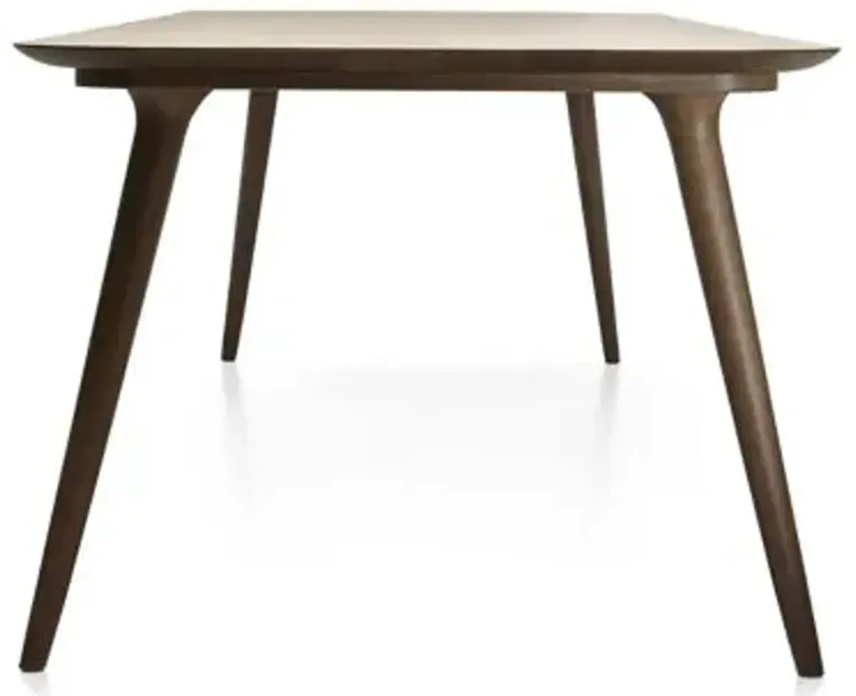 Zio Dining Table
