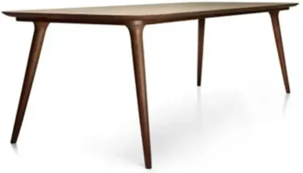 Zio Dining Table