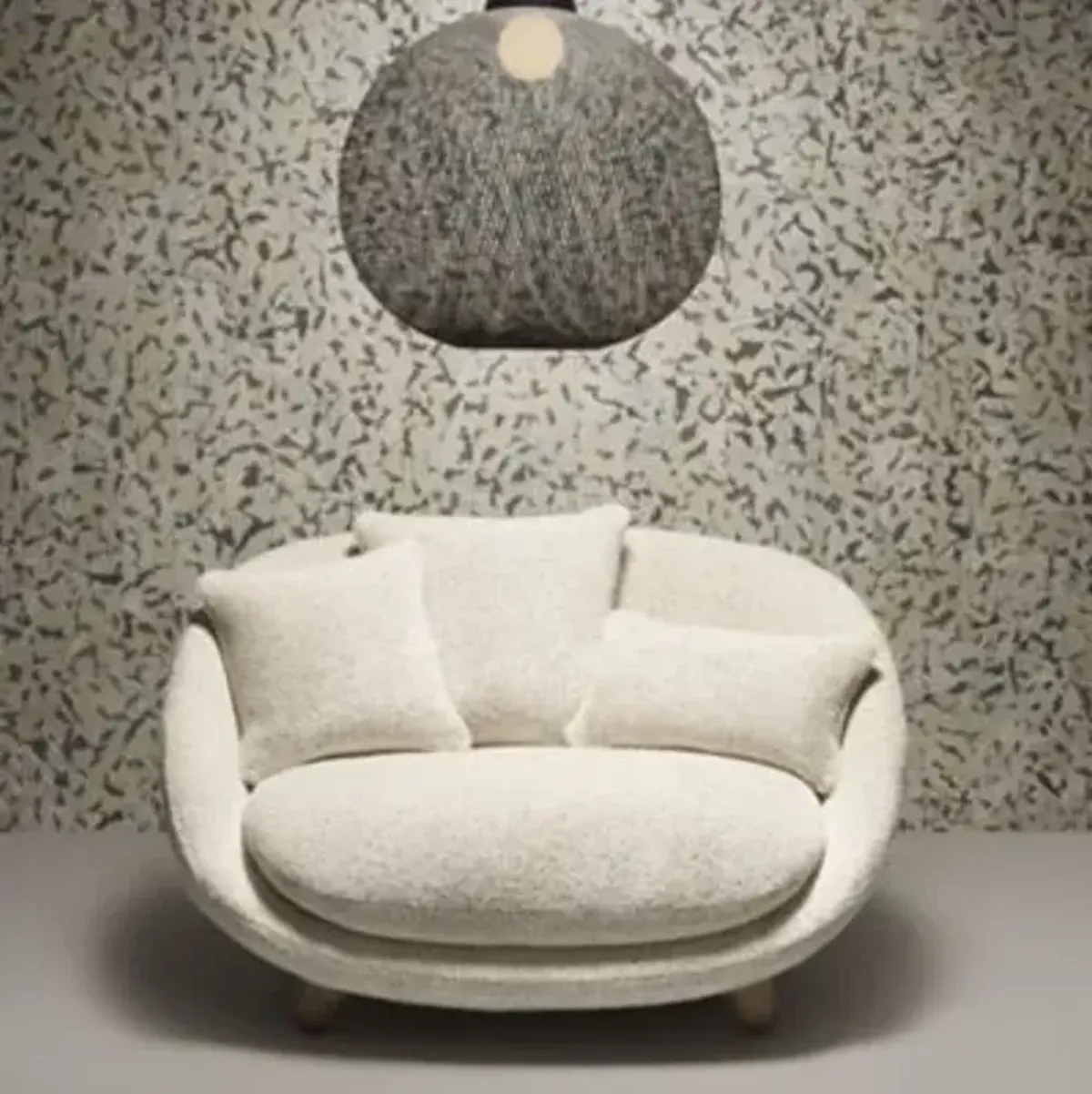 Love Sofa