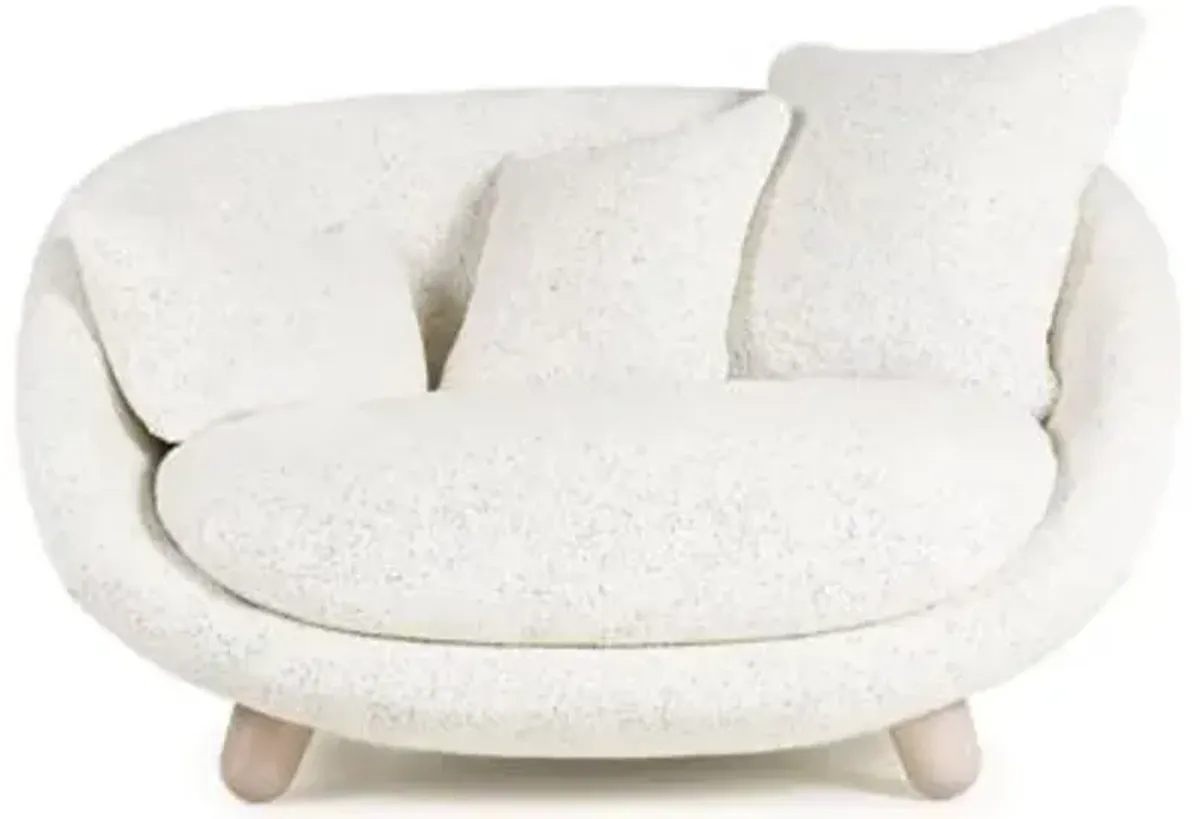 Love Sofa