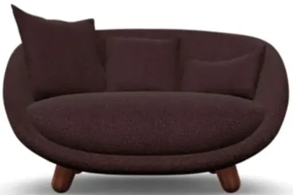 Love Sofa