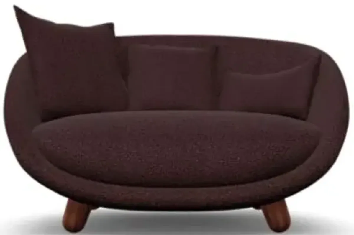 Love Sofa