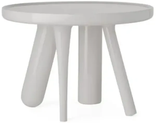 Elements 002 Coffee Table