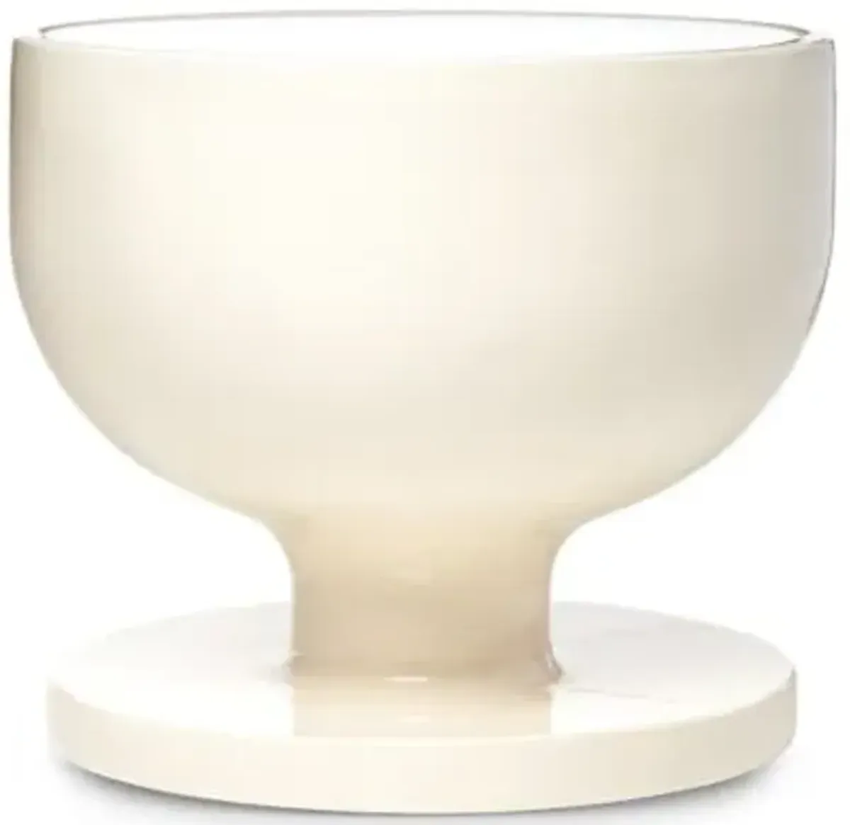 Elements 007 Coffee Table