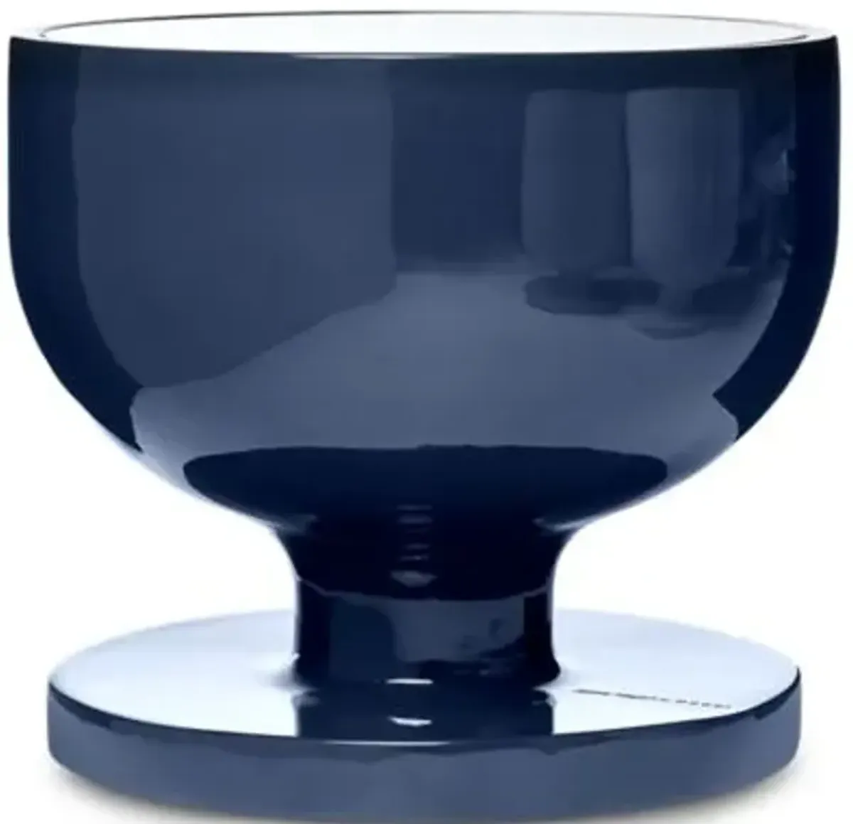 Elements 007 Coffee Table