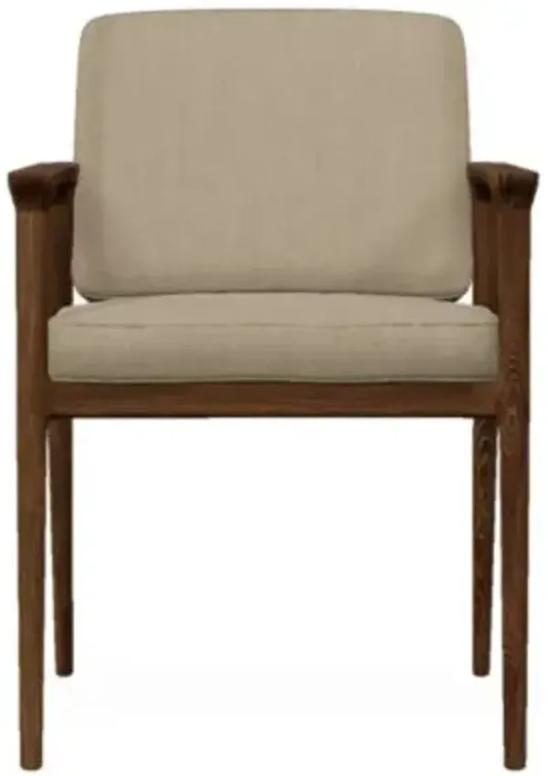Zio Dining Chair