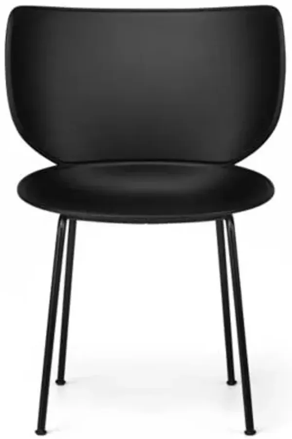 Hana Dining Chair
