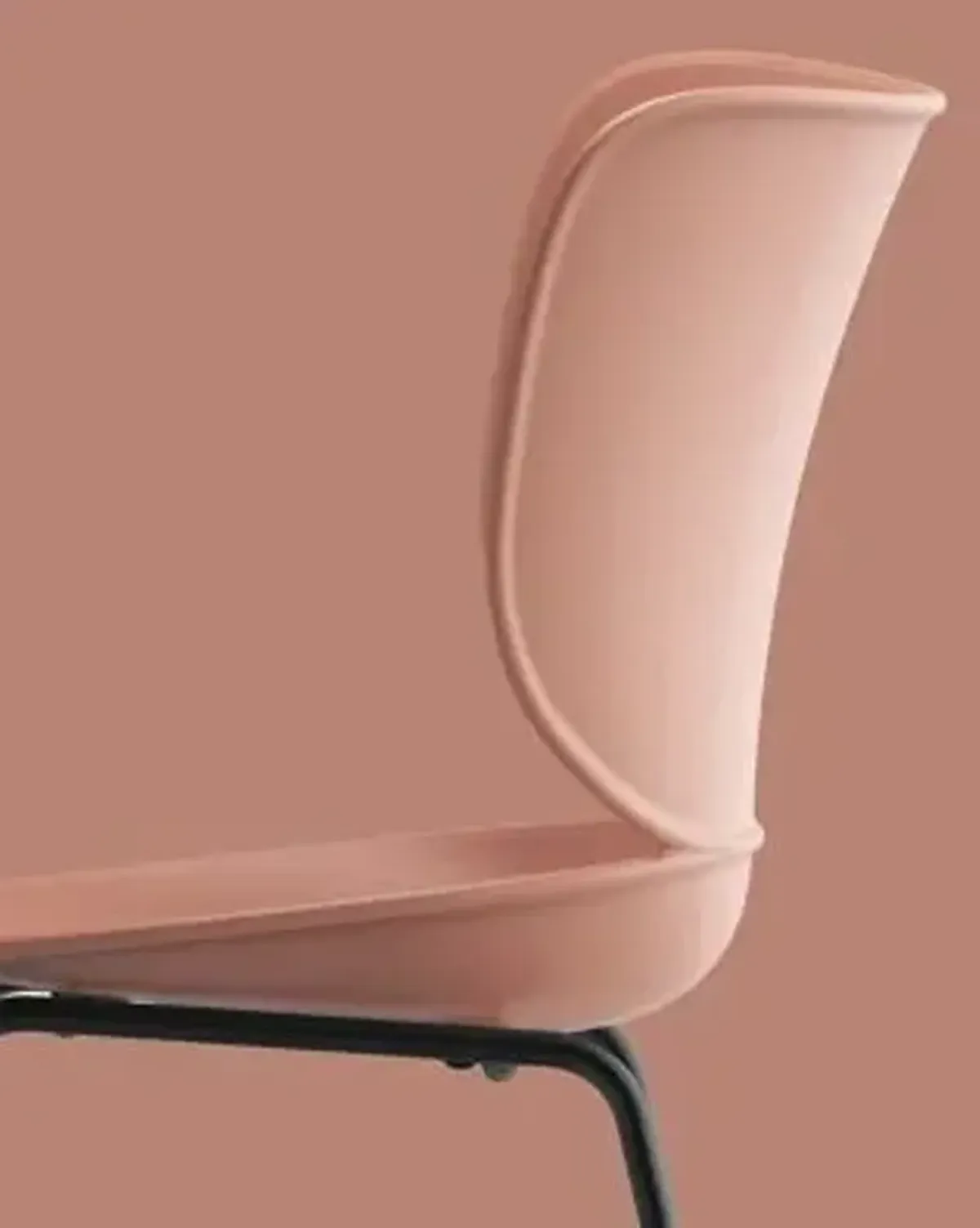 Hana Dining Chair