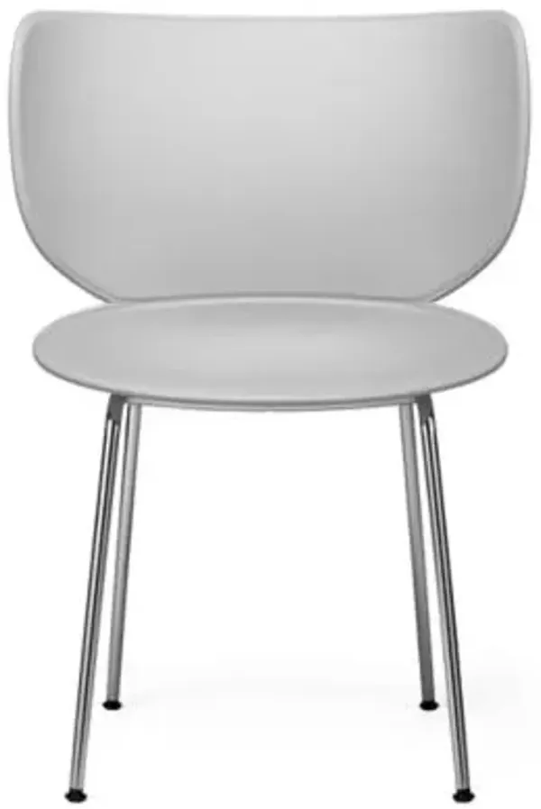 Hana Dining Chair