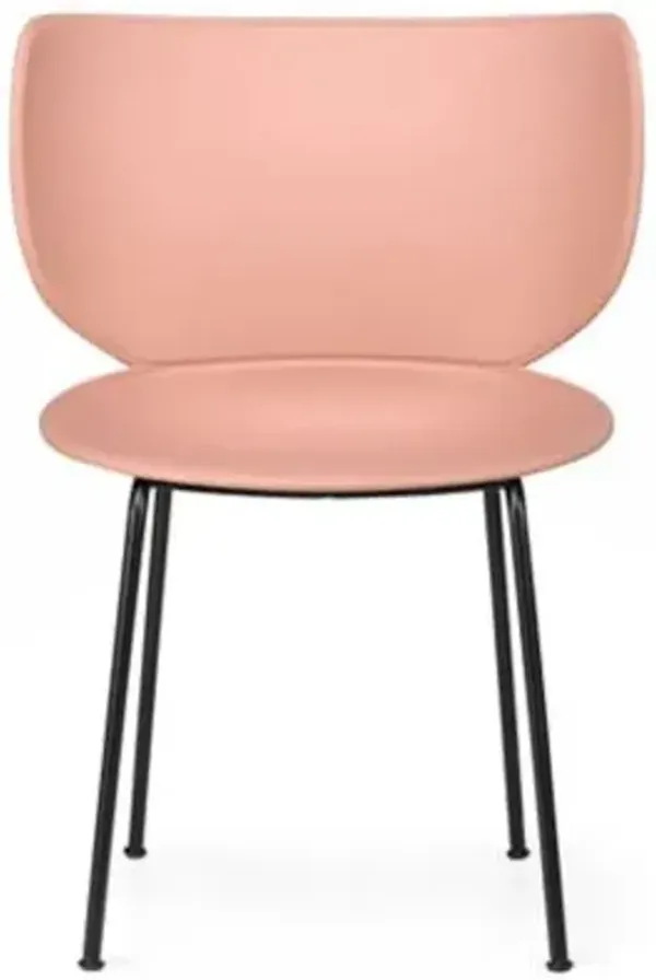 Hana Dining Chair