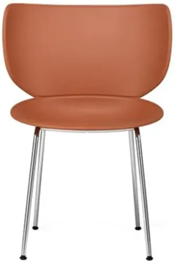 Hana Dining Chair