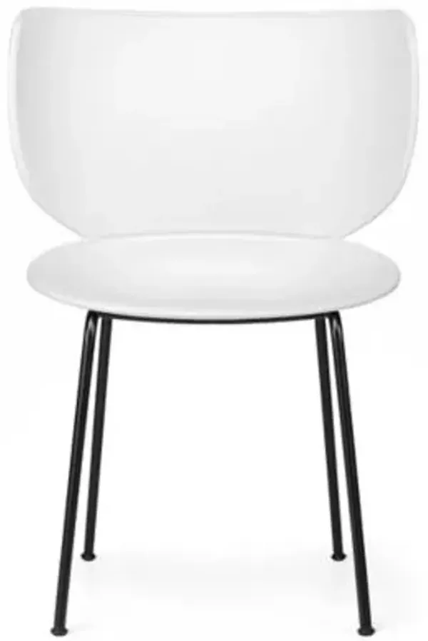Hana Dining Chair