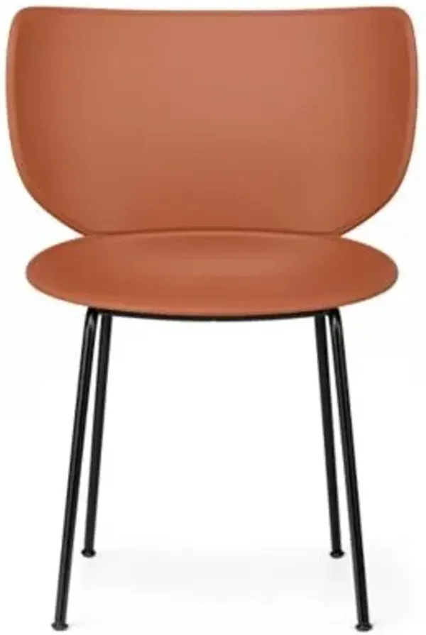 Hana Dining Chair