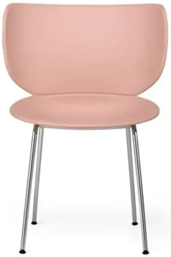 Hana Dining Chair