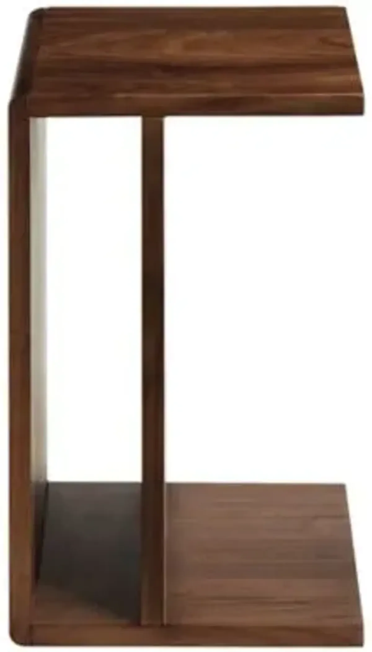 Hiroki Accent Table