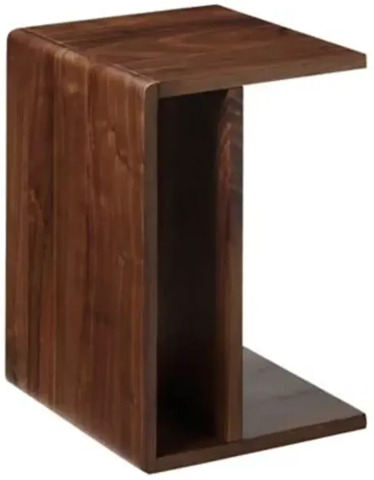 Hiroki Accent Table