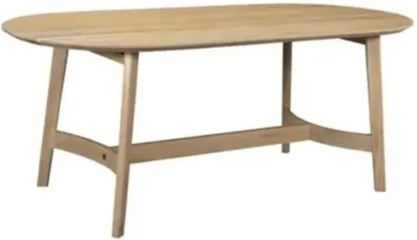 Pat Dining Table