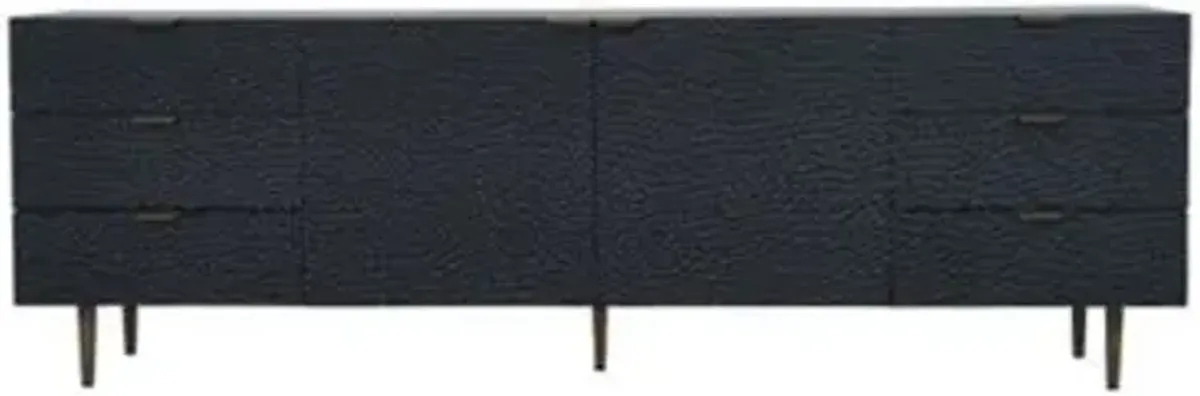 Breu Sideboard