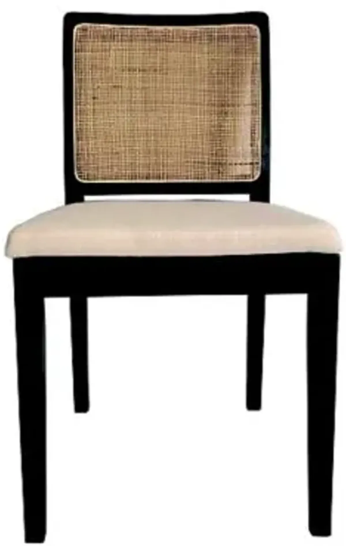 Orlando Dining Chair, Set of 2