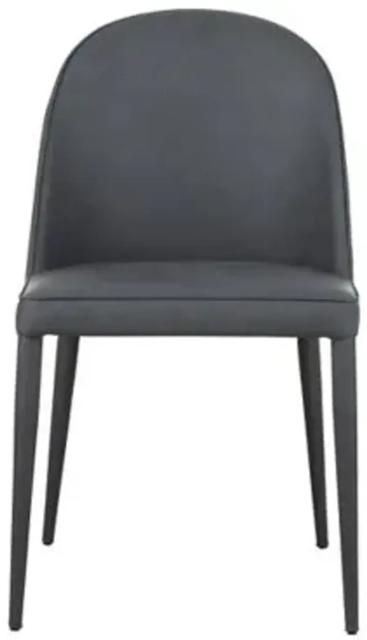 Burton Dining Chair, Set Of 2