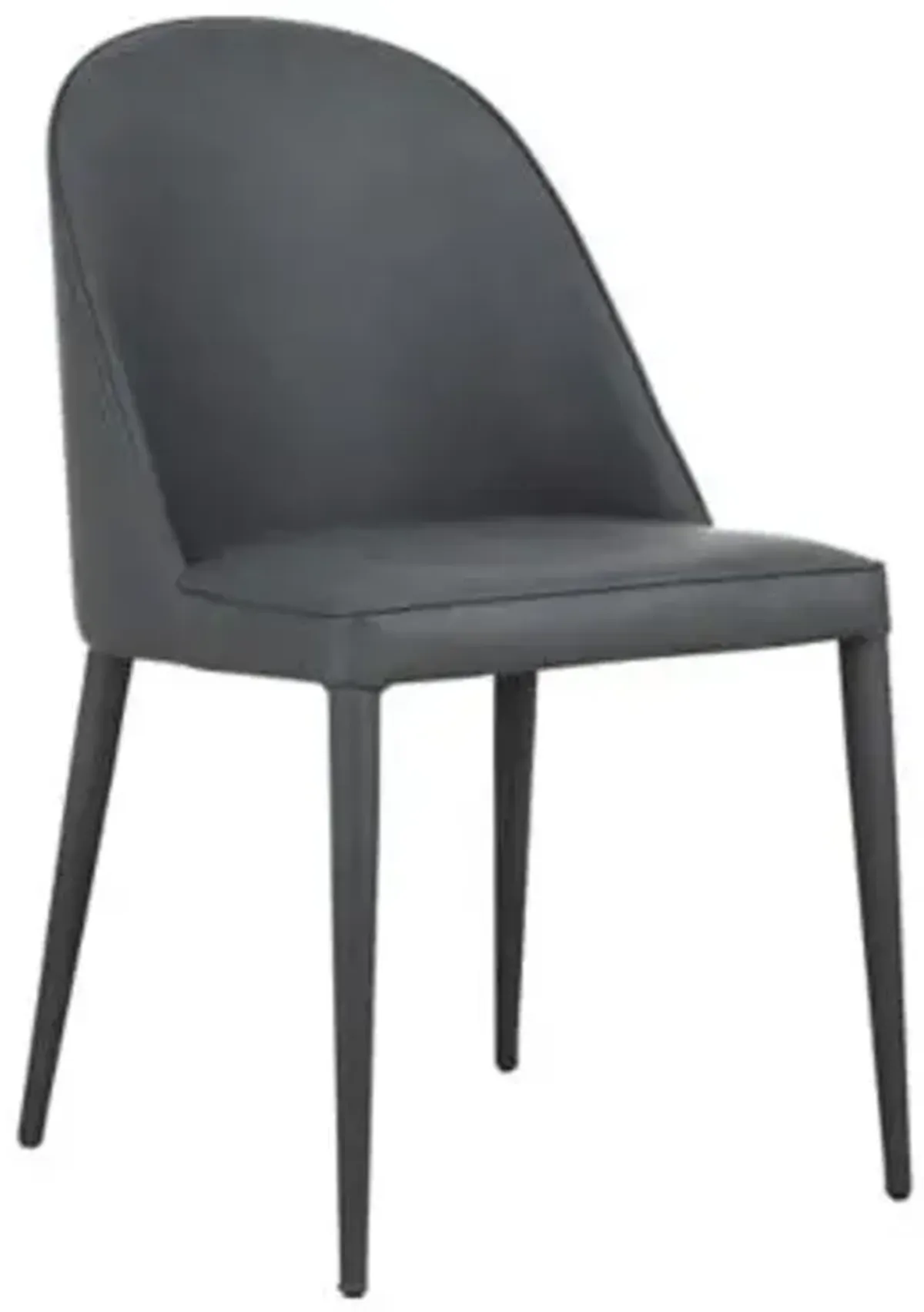 Burton Dining Chair, Set Of 2