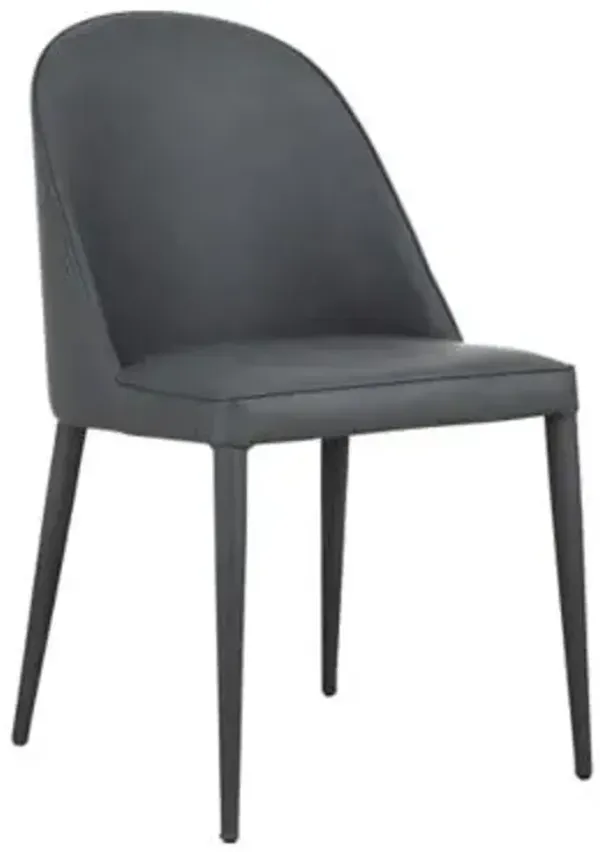 Burton Dining Chair, Set Of 2