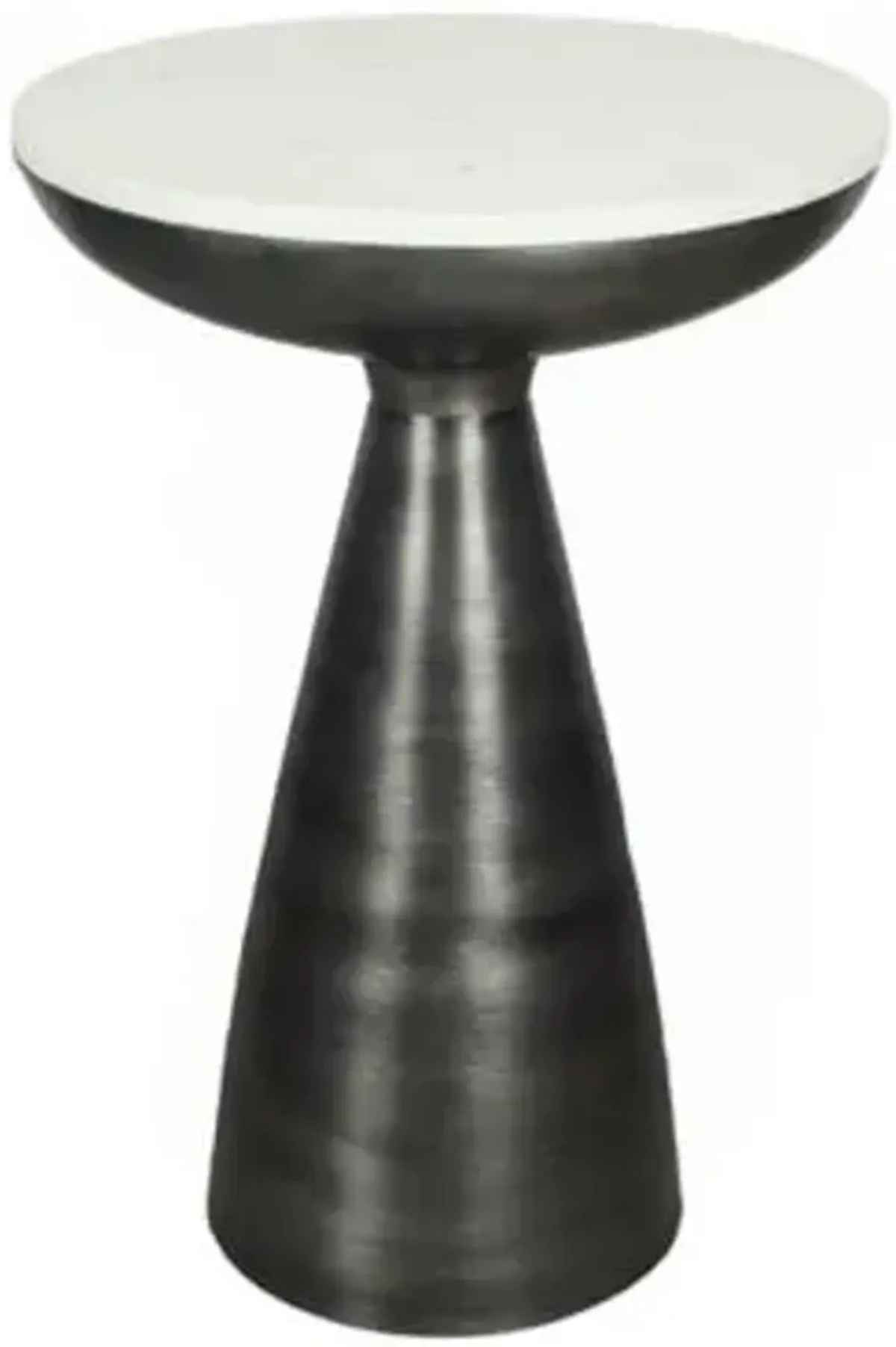 Giro Side Table