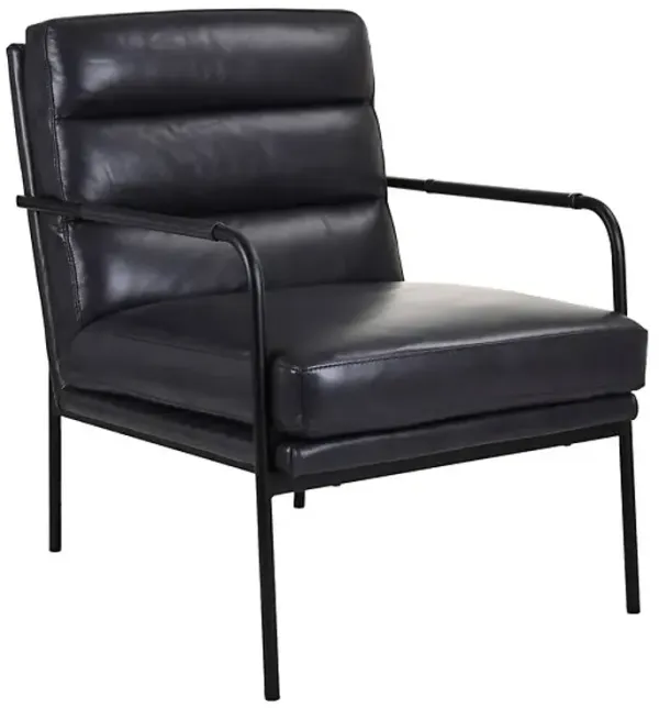 Verlaine Armchair