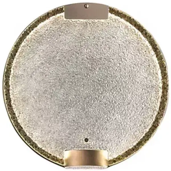 Horo LED Wall Sconce
