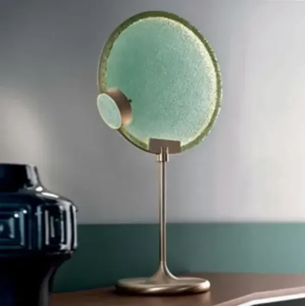 Horo LED Table Lamp
