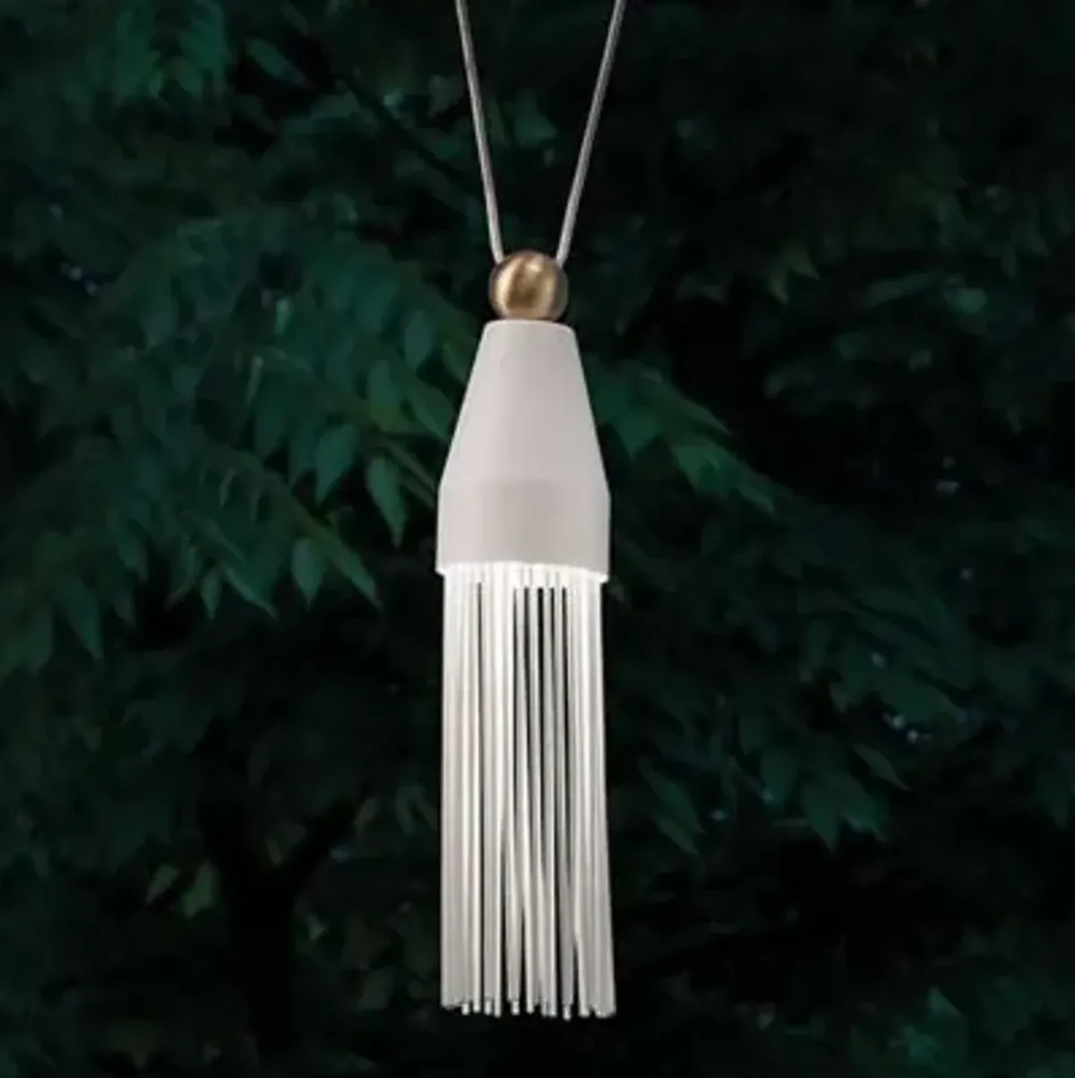 Nappe N3 LED Mini Pendant