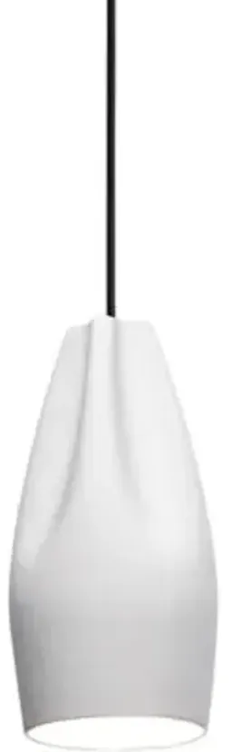 White / Enamel color