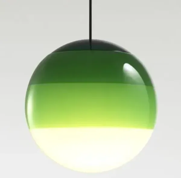 Dipping Light LED Pendant