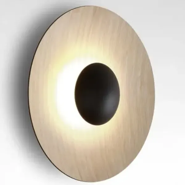 Ginger LED Wall Sconce