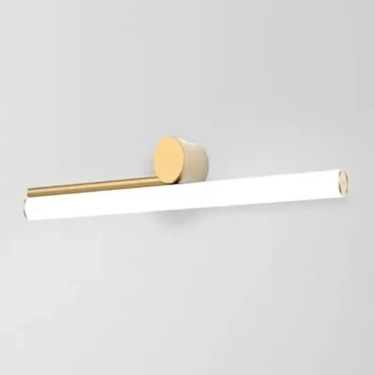 Ambrosia A LED Wall Sconce
