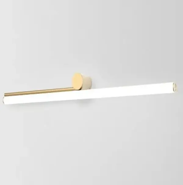 Ambrosia A LED Wall Sconce